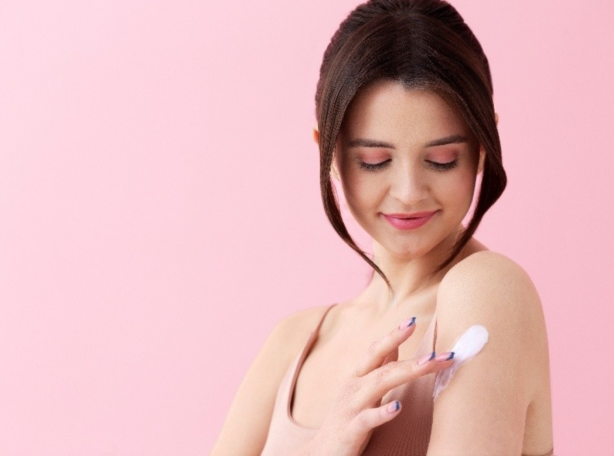 AUTOCUIDADO RESPONSABLE